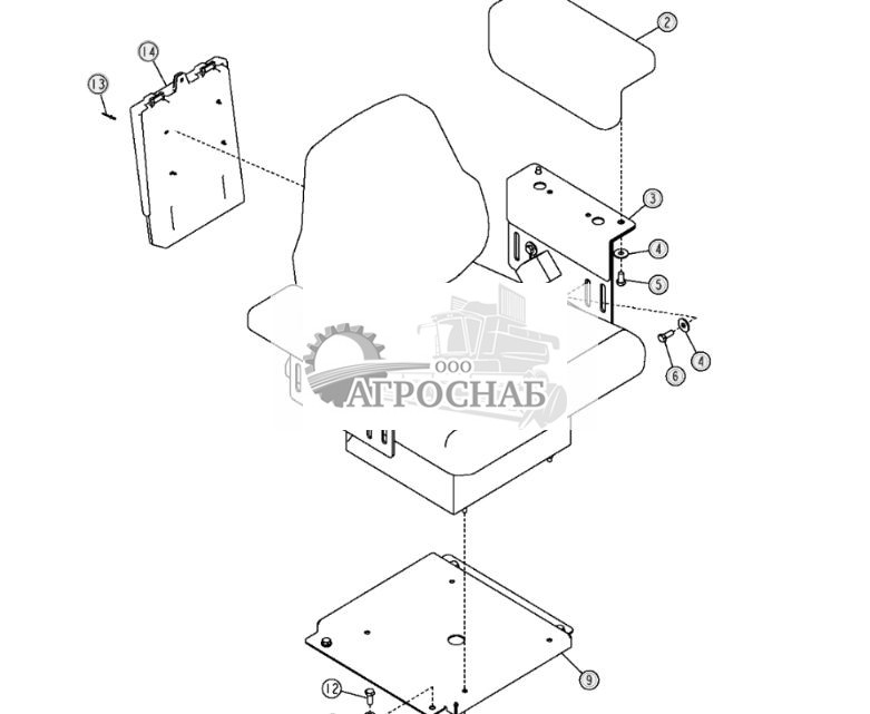 Подлокотник сиденья и держ. рук. по экспл. (станд.) - ST26396 241.jpg
